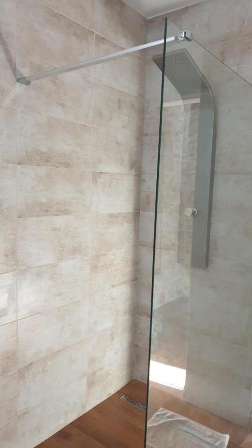 Boutique Vila Marijini Dvori Tribunj  Ngoại thất bức ảnh